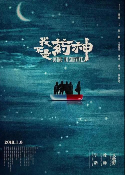 存款证明可以质押