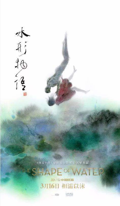 高中毕业证件照片多大